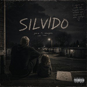 Silvido