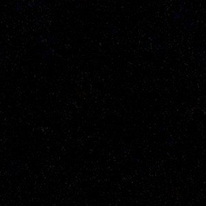 Pitch Black 