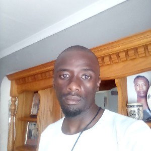 hayi lona