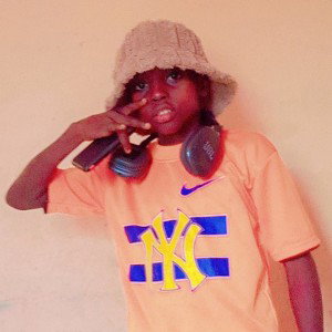 I no dey do again 