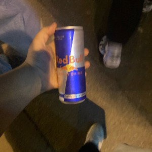 Passe passe le micro