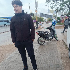 Beenny Bad: rompiendo patrones 