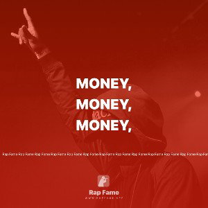money,