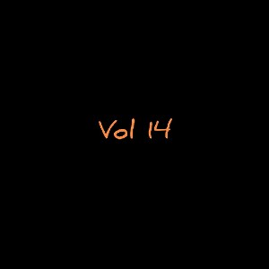 freestyle vol 14