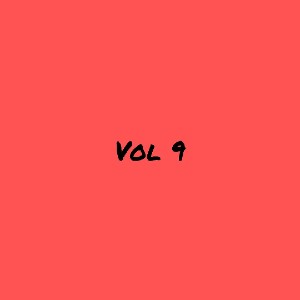 vol 9