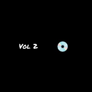 freestyle vol 2
