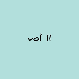 vol 11 