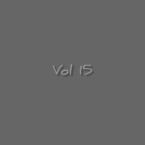 freestyle vol 15