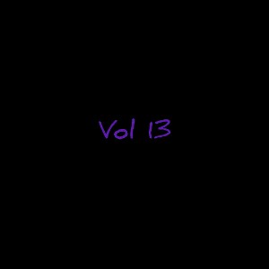 vol 13 freestyle 