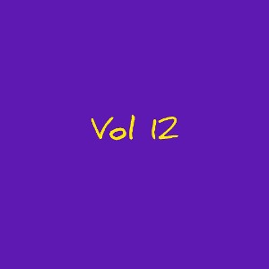 freestyle vol 12