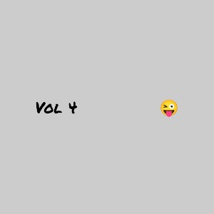 freestyle vol 4