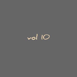 vol 10