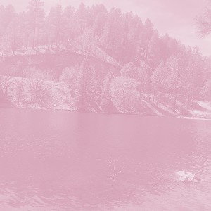 White Sand (Bass Boost)