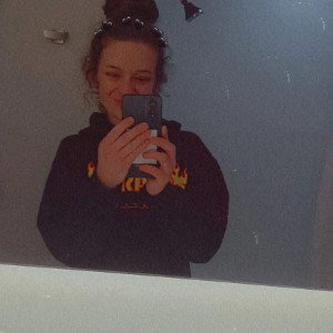 FURRILL👑HITTER - missing Maddie 2025-12-08 21_49
