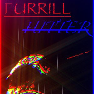 FURRILL👑HITTER - Big guns 2025-12-18 21_41