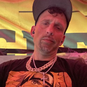 FURRILL👑HITTER - fucked uppp 2026-02-02 14_02