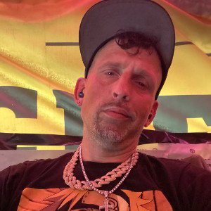 FURRILL👑HITTER - who the ho 2025-12-20 00_07