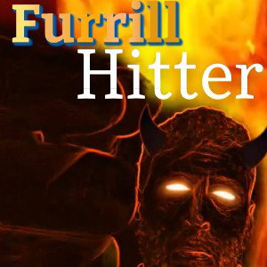 FURRILL👑HITTER - dont do it  2025-10-09 23_35