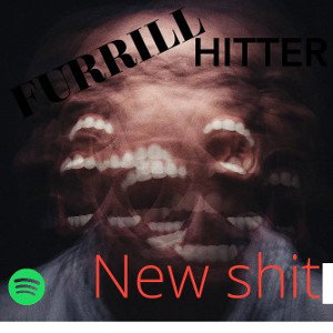 A̷l̷l̷ ̷6̷̷s̷ H E L L S Q U A D & FURRILL👑HITTER