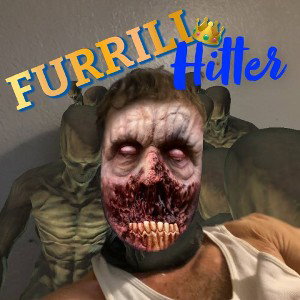 FURRILL👑HITTER - blackout 2026-01-03 15_29