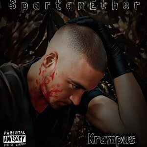 SpartanEther - Krampus