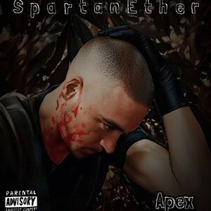 SpartanEther - Apex
