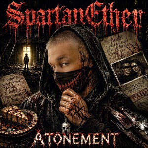 SpartanEther - Atonement 