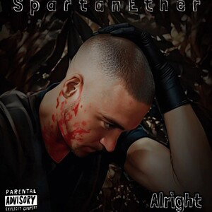 SpartanEther - Alright