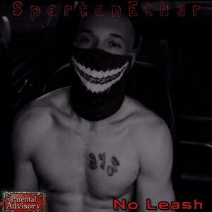 SpartanEther - No Leash