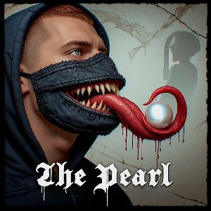 SpartanEther - The Pearl 