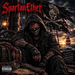 SpartanEther - Meltdown