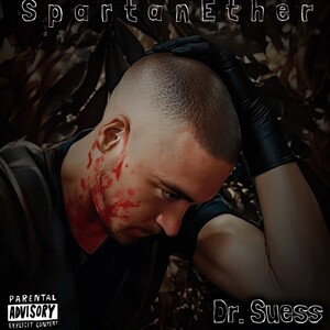 SpartanEther - Dr. Seuss