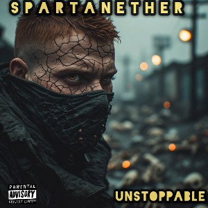 SpartanEther - Unstoppable 