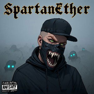 SpartanEther - Green Light