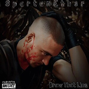 SpartanEther - Draw That Line