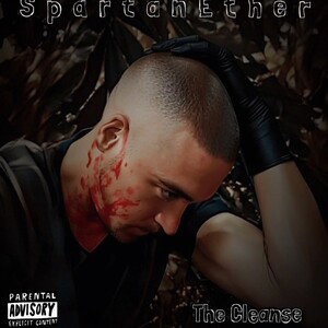 SpartanEther - The Cleanse