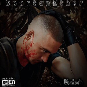SpartanEther - Watch