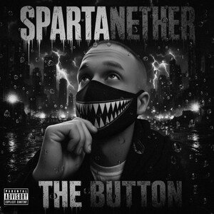 SpartanEther - The Button