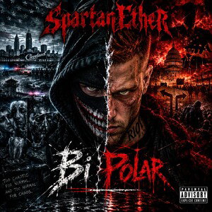 SpartanEther - Bi-Polar