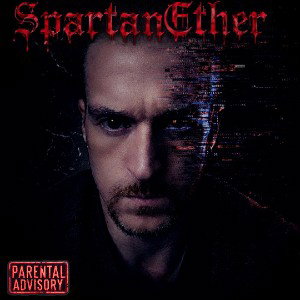 SpartanEther - Whiplash