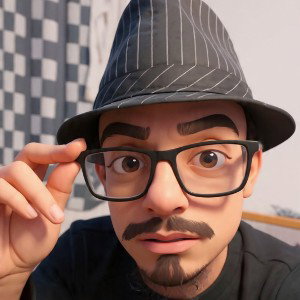 Da Wizard Of Kwahzz-Diminish 