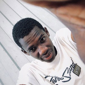 when I was 16