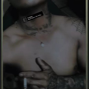el guiso🥩🔪🪔