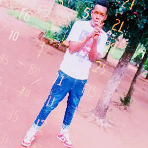 Yax.the.one bhasopa 