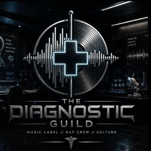 The Diagnostic