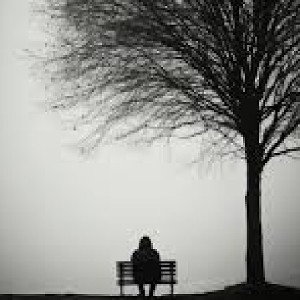 Pinhead - Remember Me When I Die?