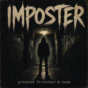 Imposter