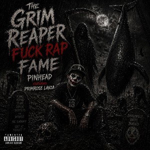 Fuck Rap Fame