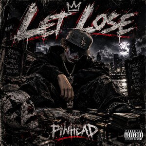 Let Lose