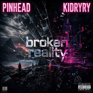 Broken Reality